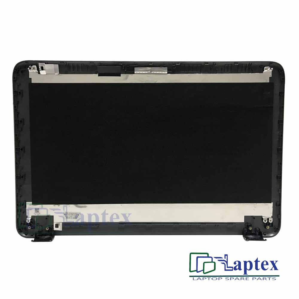 Laptop LCD Top Cover For HP 15-AC